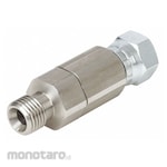 Graco Painting Equipment Part