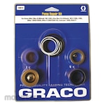 Graco Pump Repair Kit Line Striping
