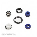 Graco Pump Repair Kit