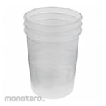 Graco Spray Gun Cup Liner