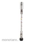 Graco Spray Gun Extensions