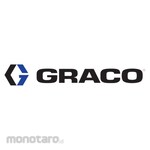Graco Swivel Hi Pressure