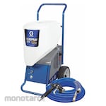 Graco Texture Sprayers