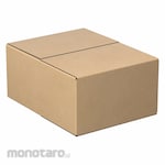 HAWORTH Wall Non Power Wall Per ft.