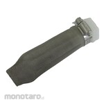 HERKULES Painting Equipment Part