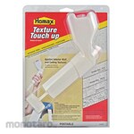 HOMAX Texture Sprayers