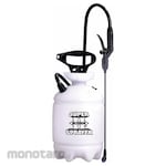 HUDSON Air Gun