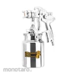 INGCO Hvlp Air Spray Gun