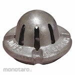 JONES STEPHENS Dome Strainer