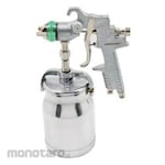JONNESWAY HVLP Spray Gun