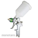JONNESWAY Professional HVLP Spray Gun