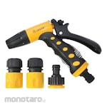 Jason Basic Hose 5IN1 Set