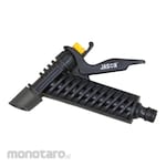 Jason Plastic Solid Spray Gun 2IN1