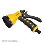 Jason Spray Gun Solid Plastic 7in1 (Alat Semprot Cat)