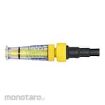 Jason Water Nozzle