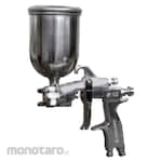 KANAZAWA Spray Gun (Alat Semprot Cat)