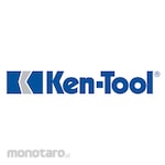 KEN-TOOL Torque Extension - A