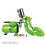 KENTARO Spray Gun (Alat Semprot Cat)