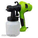 KENTARO Spray Gun Electric