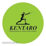 KENTARO Spray Gun Paint Cup