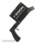 KESON Handheld Paint Sprayer