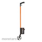 KESON Paint Sprayer Handheld (Alat Semprot Cat)