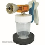 KINKI Powder Blow Gun