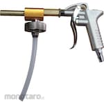 KINKI Spray Gun for Cartridge