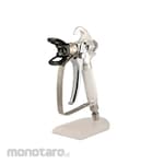 KRISBOW Alat Semprotan Cat Airless Tidak Termasuk Tip