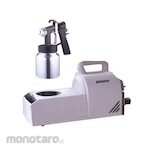 KRISBOW Alat Semprotan Cat Turbin Volume Tinggi Tekanan Rendah