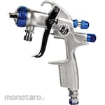 KRISBOW Spray Gun Medium Pressure Tip