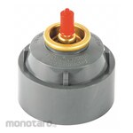 KRYLON INDUSTRIAL Striping & Marking Machine/Applicators