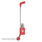 KRYLON Striping & Marking Machine/Applicators