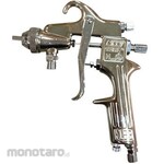 Kinki Factory W Series Spray Gun