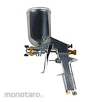 LAKONI Spray Gun (Alat Semprot Cat)