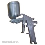 Lumos Spray Gun EL - SAGOLA