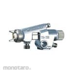 MANOLI Automatic Spray Gun (Alat Semprot Cat)