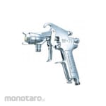 MANOLI General Spray Gun (S/G) Gun Only