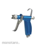 MANOLI Manual Spray Gun
