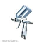 MANOLI Mini Round Spray Gun