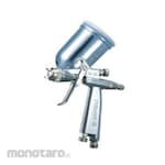 MANOLI Miniature Low-pressure Repair Spray Gun