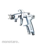MANOLI Spray Gun Exquisite Atomization (Alat Semprot Cat)