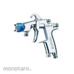 MANOLI Spray Gun Low Pressure (Alat Semprot Cat)