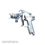 MANOLI Spray Gun Mid-Sized (Alat Semprot Cat)