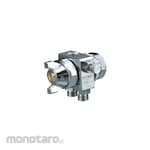 MANOLI Spray Gun Simple Automatic ST Series (Alat Semprot Cat)