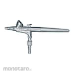 Meiji Compact Spray Gun MP/F55 Series (Alat Semprot Cat)