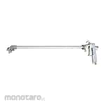 Meiji Extension Spray Gun F110 Series