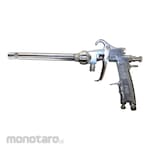 Meiji Extension Spray Gun F110 Series