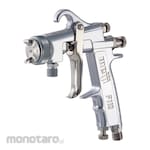 Meiji Hand Spray Gun F110 Series