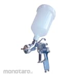 Meiji Hand Spray Gun F200 Series